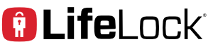 lifelock_logo (1)